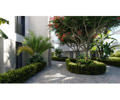 Apartamento en Venta en Los Alcázares, Murcia