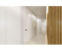Apartamento en Venta en Los Alcázares, Murcia