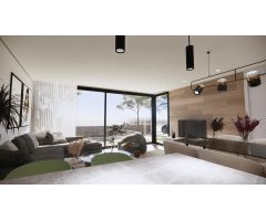 Villa en Venta en Los Alcázares, Murcia