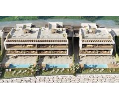 Villa en Venta en Ciudad quesada, Alicante