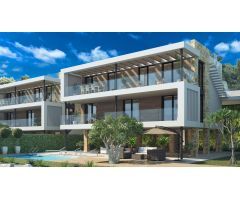 Villa en Venta en Ciudad quesada, Alicante