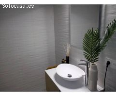 Adosado en Venta en Daya Nueva, Alicante