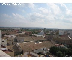 Adosado en Venta en Daya Nueva, Alicante