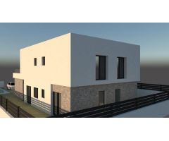 Adosado en Venta en Daya Nueva, Alicante