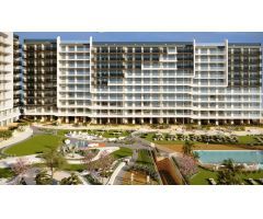 Apartamento en Venta en Torrevieja, Alicante