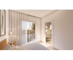 Villa en Venta en Pilar de la Horadada, Alicante