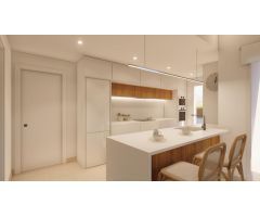 Villa en Venta en Pilar de la Horadada, Alicante