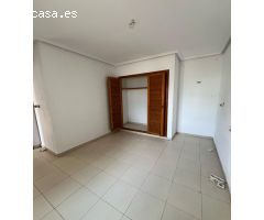 OPORTUNIDAD!! GRAN DÚPLEX DE 3 DORMITORIOS PARA REFORMARCON PARCELA DE 116 METROS!!