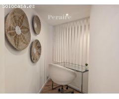 ¡Dúplex a estrenar en El Putxet I El Farró!