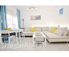 ¡ESPECTACULAR! EXTERIOR EN RESIDENCIAL CON GARAJE Y PISCINA