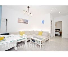 ¡ESPECTACULAR! EXTERIOR EN RESIDENCIAL CON GARAJE Y PISCINA