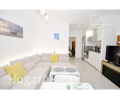 ¡ESPECTACULAR! EXTERIOR EN RESIDENCIAL CON GARAJE Y PISCINA