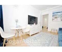 ¡SEGUNDA LÍNEA DE PLAYA! EXTERIOR Y SEMIREFORMADO CON TERRAZA