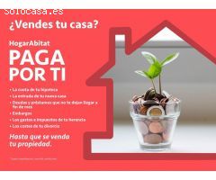 ¡REFORMA A ESTRENAR! ESTUDIO JUNTO AV PESET ALEXANDRE