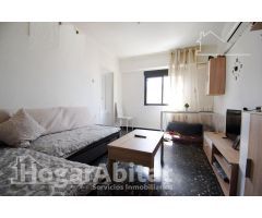 ¡GRAN OPORTUNIDAD! EXTERIOR Y MUY ACOGEDOR EN EXCELENTE UBICACIÓN ¡TE ENCANTARÁ!