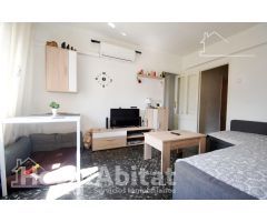 ¡GRAN OPORTUNIDAD! EXTERIOR Y MUY ACOGEDOR EN EXCELENTE UBICACIÓN ¡TE ENCANTARÁ!