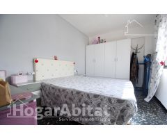 ¡GRAN OPORTUNIDAD! EXTERIOR Y MUY ACOGEDOR EN EXCELENTE UBICACIÓN ¡TE ENCANTARÁ!
