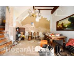 ¡OPORTUNIDAD! CASA ECONOMICA PARA HACER TU HOGAR DE SUEÑO