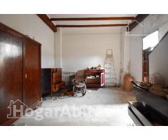 ¡OPORTUNIDAD! CASA ECONOMICA PARA HACER TU HOGAR DE SUEÑO