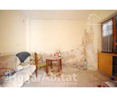 ¡OPORTUNIDAD! CASA ECONOMICA PARA HACER TU HOGAR DE SUEÑO