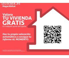 ADOSADO ESQUINERO Y SEMINUEVO CON GARAJE DOBLE, BALCÓN Y TRASTERO