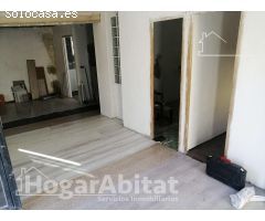 CHALET RUSTICO CON 4361 M2 DE PARCELA Y PARKING