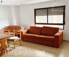 EXTERIOR Y ACOGEDOR CON GARAJE EN LA AV DEL BAÑET