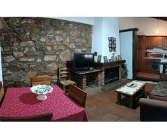 CASA EN VENTA CENTRO DE ALMOGIA