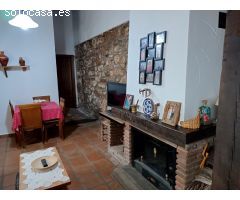 CASA EN VENTA CENTRO DE ALMOGIA