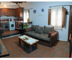 CASA EN VENTA CENTRO DE ALMOGIA