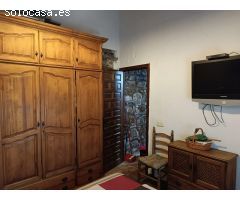 CASA EN VENTA CENTRO DE ALMOGIA