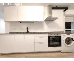 ALQUILER DE HABITACIONES EN AVENIDA PLUTARCO