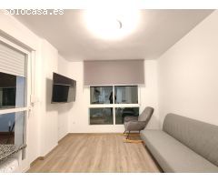 ALQUILER DE HABITACIONES EN AVENIDA PLUTARCO
