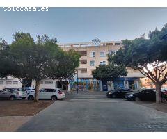 ALQUILER DE HABITACIONES EN AVENIDA PLUTARCO