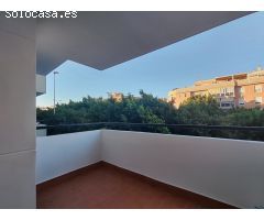 ALQUILER DE HABITACIONES EN AVENIDA PLUTARCO