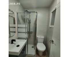 ALQUILER DE HABITACIONES EN AVENIDA PLUTARCO