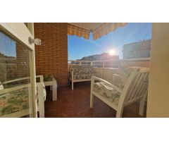 Piso en Jardines de Torre Atalaya