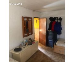 Casa con terreno en Venta en Enix, Almería