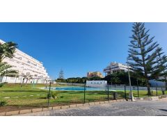 Duplex en Venta en Urbanización Roquetas de Mar, Almería