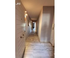 Duplex en Venta en Urbanización Roquetas de Mar, Almería