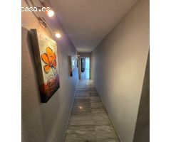 Duplex en Venta en Urbanización Roquetas de Mar, Almería