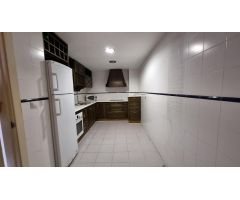 Duplex en Venta en Urbanización Roquetas de Mar, Almería
