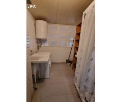Duplex en Venta en Urbanización Roquetas de Mar, Almería
