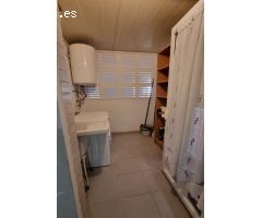 Duplex en Venta en Urbanización Roquetas de Mar, Almería