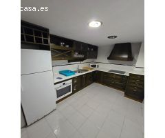 Duplex en Venta en Urbanización Roquetas de Mar, Almería