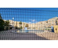 Piso en Venta en Urbanización Roquetas de Mar, Almería