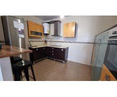 Apartamento en Venta en Urbanización Roquetas de Mar, Almería