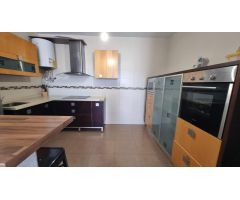 Apartamento en Venta en Urbanización Roquetas de Mar, Almería