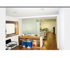 MAGNIFICO LOCAL ENTRESUELO EN ELCHE