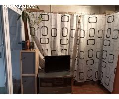VIVIENDA CON NEGOCIO DE ALQUILER DE HABITACIONES YA EN FUNCIONAMIENTO